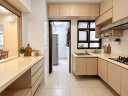 Blk 338A Tah Ching Road (Jurong West), HDB 4 Rooms #629813151
